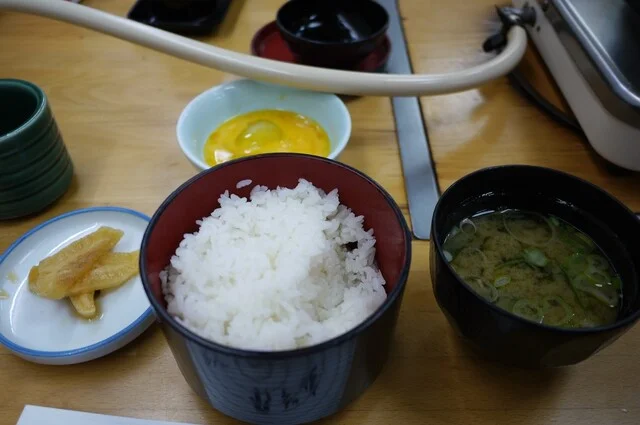 乃ざ喜（のざき） - 室蘭（すき焼き）の写真