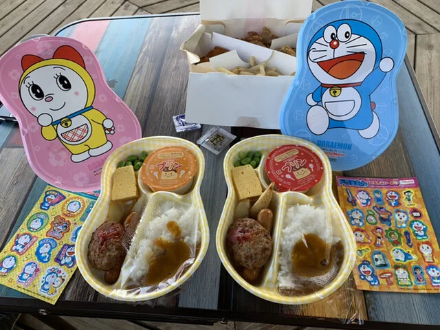 ほっともっと 富良野店（Hotto Motto） - 富良野（弁当）の写真