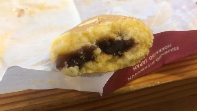 店頭ディスプレイ