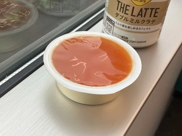 フラノマルシェ（FURANOMARCHE） - 富良野（その他）の写真