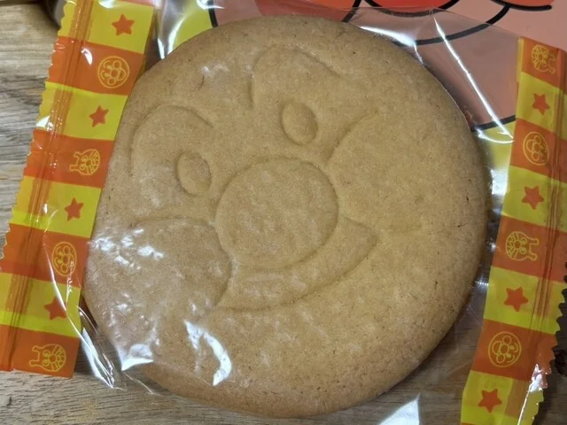 アンパンマンショップ 富良野店 - 富良野市その他（その他）の写真