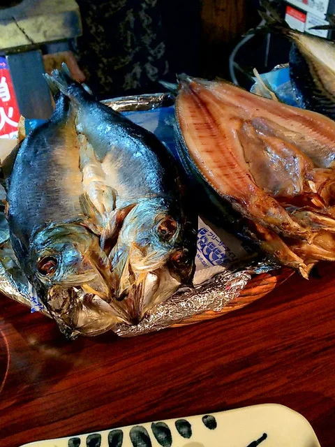 かじか - 北見（焼き鳥）の写真