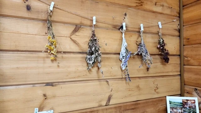 香遊生活 - 東相内（スイーツ）の写真