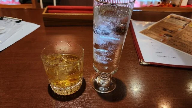 ステーキ バル DIXEI （ディキシー） - 北見（ステーキ）の写真