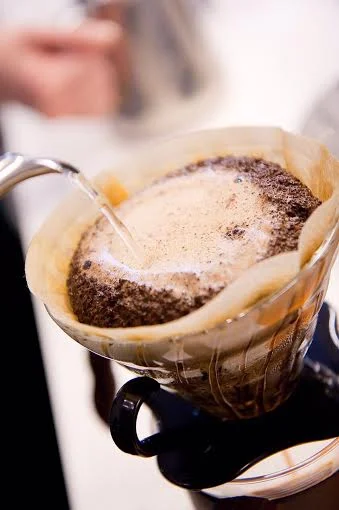 口コミ一覧 : カフェ アキラの写真