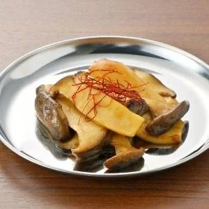 豚肉居酒屋 濃いめ 仙台国分町通店 - 勾当台公園（居酒屋）の写真