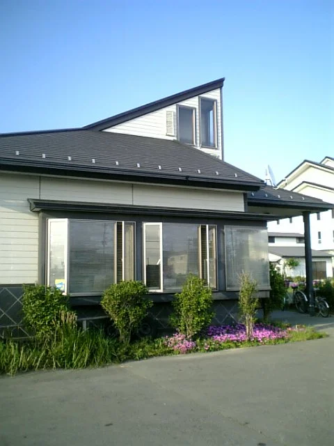 明登館 - 登米市その他（ラーメン）の写真