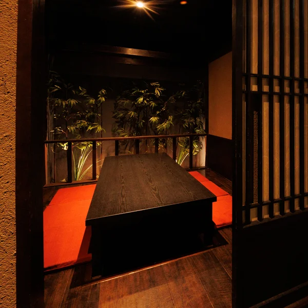 くいもの屋わん 泉中央店 - 泉中央（居酒屋）の写真