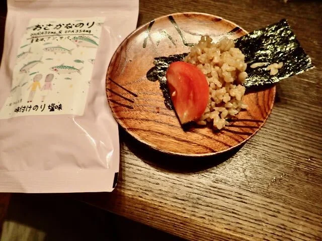 星のり店 - 多賀城（その他）の写真