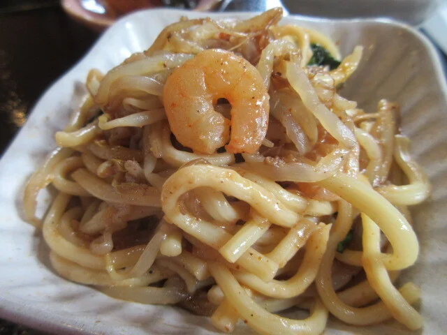 コミュニティカフェ こもんず（COMMONS） - 志津川（カフェ）の写真