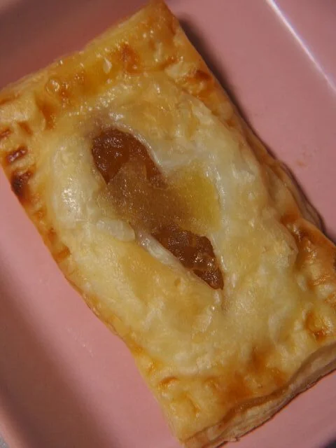 菓子処寿々炉 - 中央弘前（和菓子）の写真