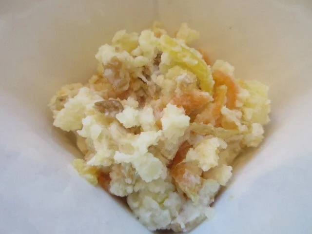 カフェ ジョジョ（cafe JhoJho） - 長町（カフェ）の写真