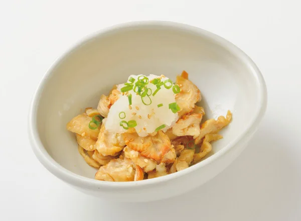 焼鳥ダイニング いただきコッコちゃん 仙台駅西口店 - あおば通（焼き鳥）の写真