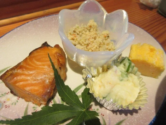 五十集屋いとう - 長町（海鮮）の写真