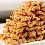 新時代 仙台駅東口ヨドバシ店 - 仙台（居酒屋）の写真