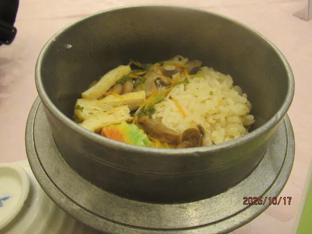 奥州秋保温泉 蘭亭（らんてい） - 仙台市太白区その他（ホテル）の写真