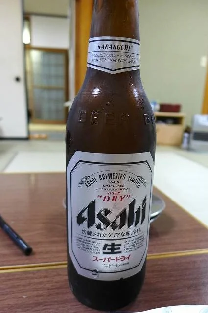 民宿いすず - 松島海岸（旅館・民宿）の写真