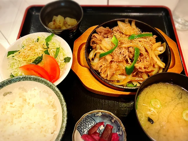 シティパークホテル八戸 - 本八戸（ホテル）の写真