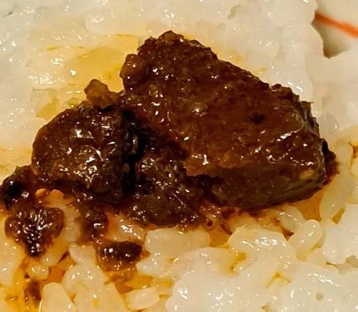 陣中 仙台空港店（ジンチュウ） - 仙台空港（その他）の写真