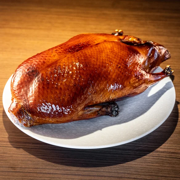 松石 - 五橋（中華料理）の写真