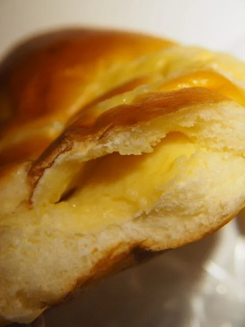 セブール 青森本店 - 油川（ケーキ）の写真