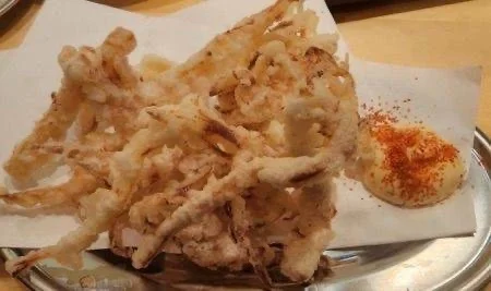 豚肉居酒屋 濃いめ 仙台国分町通店 - 勾当台公園（居酒屋）の写真