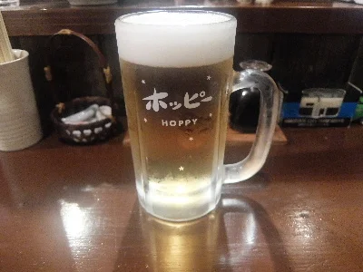 なんかんや - 勾当台公園（居酒屋）の写真