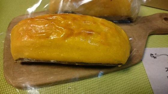 ブルフルール（BleueFleur） - 筒井（スイーツ）の写真