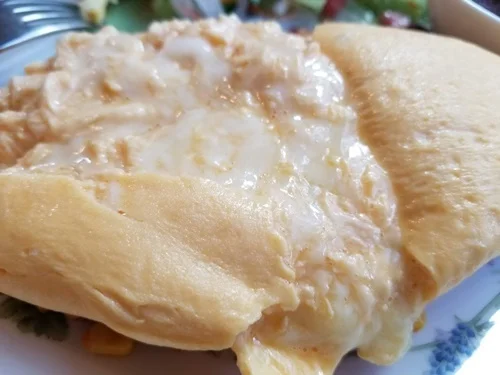 となりのれすとらん - 東仙台（レストラン）の写真