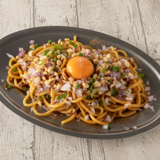 仙台ハイボールバー - あおば通（バル）の写真