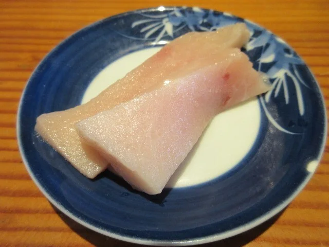 五十集屋いとう - 長町（海鮮）の写真