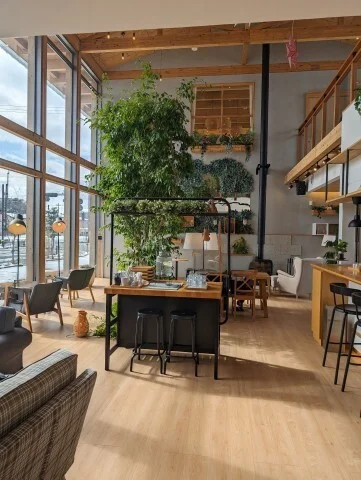 いろどりの丘 - 東名（洋食）の写真