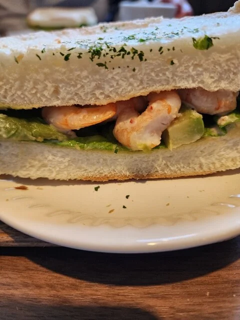 可否茶館 JR小樽駅店（かひさかん） - 小樽（カフェ）の写真