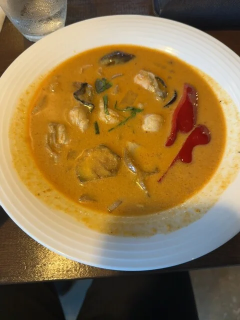 口コミ一覧 : のらいぬCafeの写真