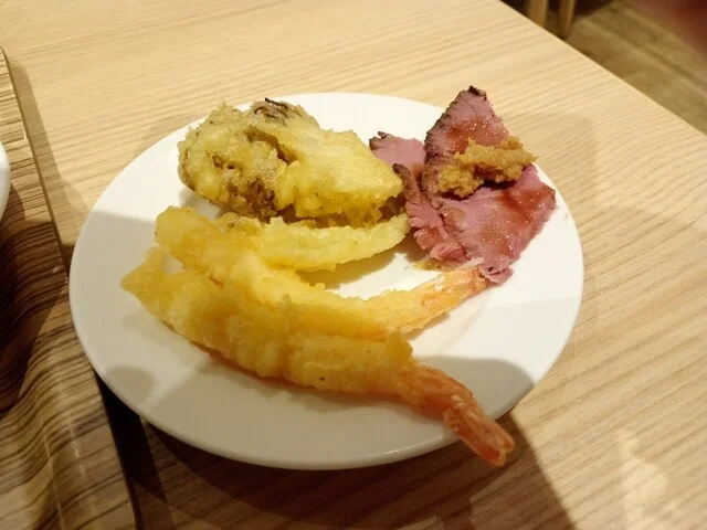 ホテルグローバルビュー 函館（HOTEL GLOBAL VIEW【旧店名】ホテルパコ） - 松風町（ホテル）の写真