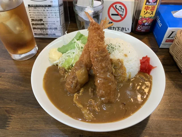 料理写真7