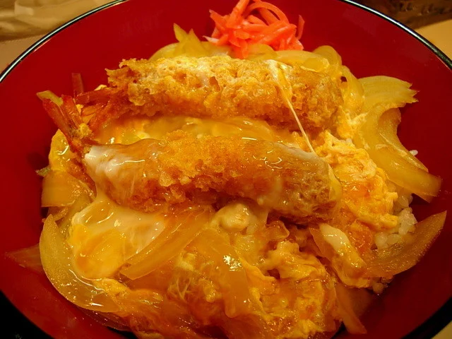 居酒屋ばんちゃん - 南小樽（食堂）の写真