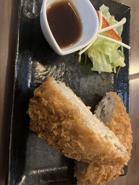 EZO DINING KOKO（エゾ ダイニング ココ） - 富良野（居酒屋）の写真