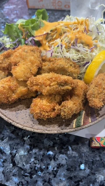 まえ多 - 五稜郭（居酒屋）の写真