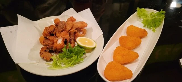 ふきのとう - 富良野（レストラン）の写真