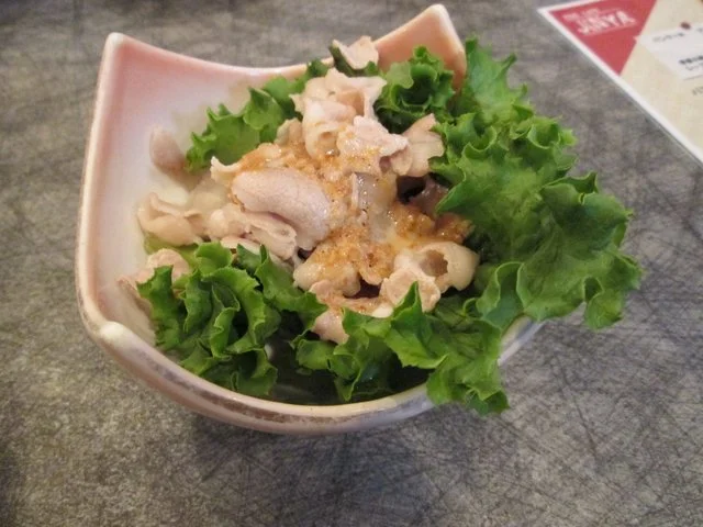 マグカフェジンヤ（MUG CAFE JINYA） - 東室蘭（カフェ）の写真