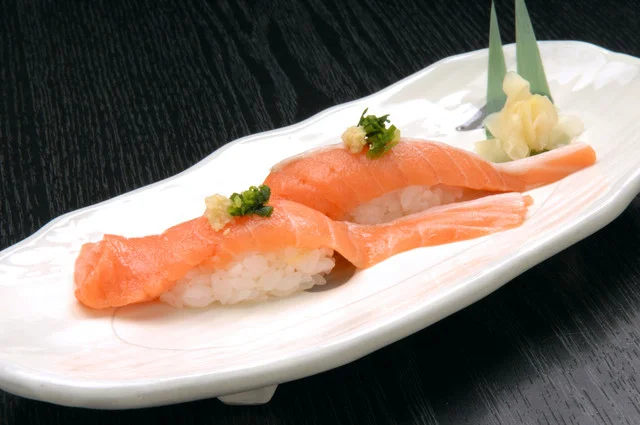 すし田（すしでん） - 小樽（寿司）の写真