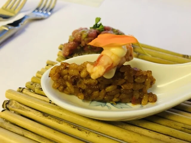 北斗文化学園 インターナショナル調理技術専門学校 - 室蘭（その他）の写真