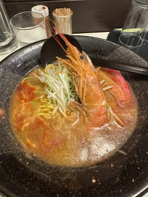 さいげん（SAIGEN） - 富良野（ラーメン）の写真