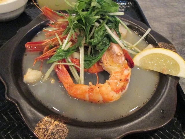 マグカフェジンヤ（MUG CAFE JINYA） - 東室蘭（カフェ）の写真