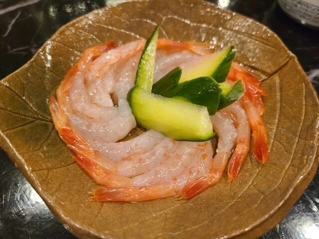 オッドアイ - 室蘭（カフェ）の写真