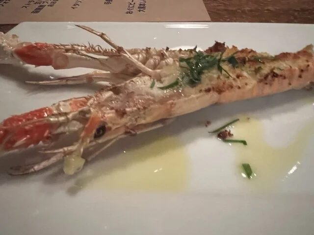 口コミ一覧 : かぜまち軒の写真