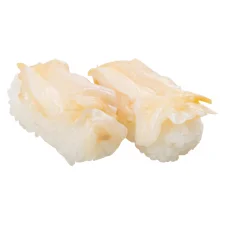 魚べい 旭川東光店（ウオベイ） - 旭川四条（回転寿司）の写真