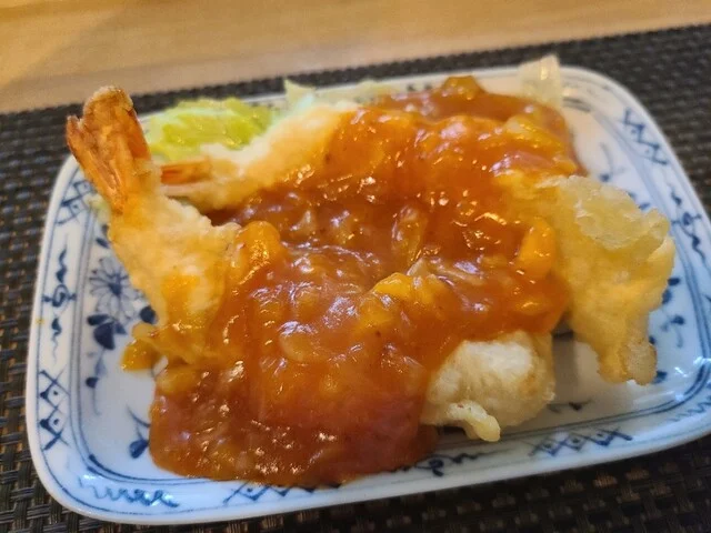 hide's dining 遊（ヒデズ ダイニング 遊） - 室蘭（居酒屋）の写真