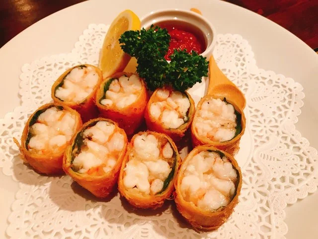 口コミ一覧 : マル万福バイクオーチェレの写真